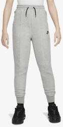 Nike Pantaloni de trening G NSW TCH FLC JGGR