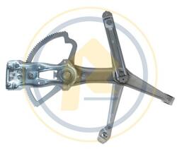 Ac Rolcar Mecanism actionare geam Ac Rolcar 01.4360 (01.4360)
