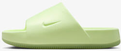 Nike Papuci W NIKE CALM SLIDE