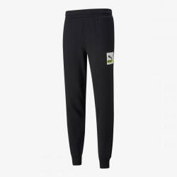 PUMA Brand Love Sweatpants TR