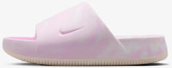 Nike Papuci W NIKE CALM SLIDE SE