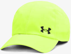 Under Armour Sapca Launch Adjustable