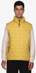 Mont M Lightweight Vest - sportvision - 519,99 RON