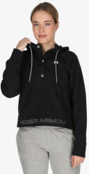 Under Armour Hanorac Rival Fleece Mesh