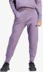 adidas Pantaloni de trening W Z. N. E. PT - sportvision - 287,99 RON