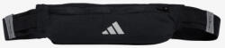 adidas Centura de ridicat greutati RUNNING BELT WAIST