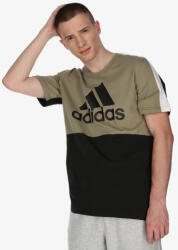 Adidas Tricou ESSEENTIALS COLORBLOCK