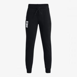 Under Armour UA Rival Terry Joggers