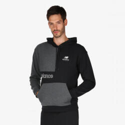 New Balance NB Athletics Renew Askew Hoodie