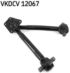 SKF VKDCV12067 Brat, suspensie roata