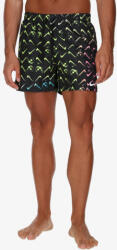 Nike Pantaloni scurti 5 Volley Short - sportvision - 149,99 RON