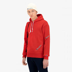 Champion Hanorac HOODED - sportvision - 114,00 RON