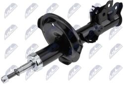 NTY amortizor NTY A-HY-508 (A-HY-508)