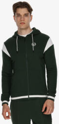 Sergio Tacchini Hanorac Don FZ hoody sweatshirt