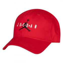 Nike Sapca HAT