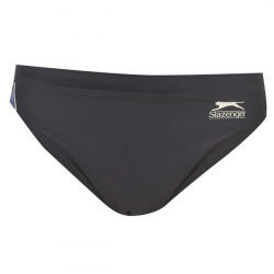 Slazenger Basic Brief Snr63