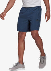 adidas Pantaloni scurti D2