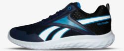 Reebok Pantofi Sport RUSH RUNNER 5.0