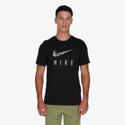 Nike Tricou Dri-FIT RUN DIVISION
