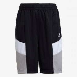 adidas Pantaloni scurti COLORBLOCK - sportvision - 64,99 RON