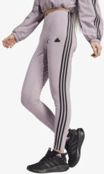 adidas W Fi 3s Legging - sportvision - 125,99 RON