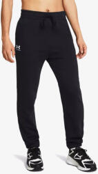 Under Armour UA Rival Terry Jogger - sportvision - 179,99 RON