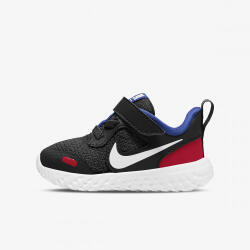 Nike Pantofi Sport REVOLUTION 5