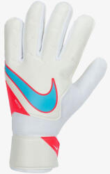 Nike Manusi portar Match