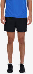 New Balance Short 5 Inch Brief