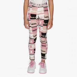 Champion Girls Roch Inspired Leggings - sportvision - 59,99 RON