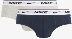 Underwear BRIEF 2PK