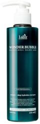 La'dor Wonder Bubble Shampoo 250ml (LDR292250JA)