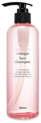 A'Pieu Raspberry Vinegar Hair Shampoo málnaecetes hajsampon 500 ml (API193500JA)