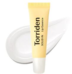 Torriden SOLID IN Ceramide Lip Essence ajakápoló ceramidokkal