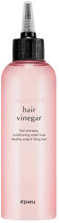 A'Pieu Raspberry Hair Vinegar málnaecetes haj- és fejbőrápoló (API194200JA)
