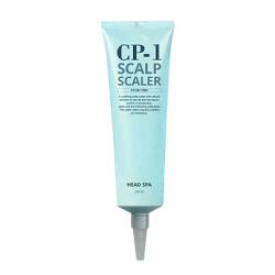 Esthetic House CP-1 Head Spa Scalp Scaler fejbőrtisztító 250ml (ESTH419250JA)