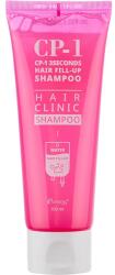 Esthetic House CP-1 3 Seconds Hair Fill-Up Shampoo hajfeltöltő sampon, 100 ml