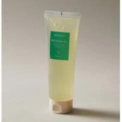 Aromatica Rosemary Scalp Scaling Shampoo fejbőr hámlasztó sampon (AMC505180JA)