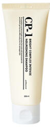 Esthetic House CP-1 Bright Complex Intense Nourishing Shampoo V2.0 tápláló sampon 100ml (ESTH424100JA)