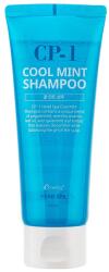 Esthetic House CP-1 Head SPA Cool Mint Shampoo 100ml
