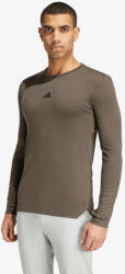 adidas Tricou maneca lunga WO