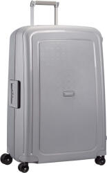Samsonite Troler Samsonite S Cure Spinner, 81x55x35cm Gri (5414847590245) Valiza