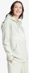 Adidas Hanorac Essentials Big Logo - sportvision - 179,99 RON