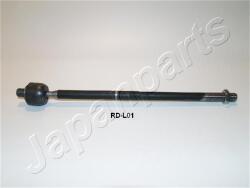 JAPANPARTS Bieleta de directie JAPANPARTS RD-L01R (RD-L01R)