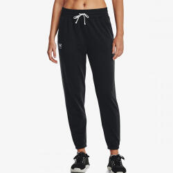 Under Armour Pantaloni de trening Rival Terry - sportvision - 143,99 RON