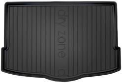 Frogum Tavita portbagaj FROGUM NISSAN QASHQAI II 2013 - prezent (DZ401037)