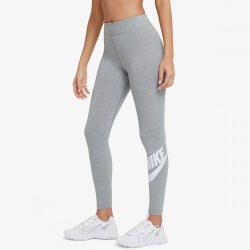 Nike W Nsw Essntl Gx Hr Lggng Ftra