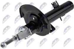 NTY amortizor NTY A-CT-070 (A-CT-070)