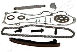 JAPANPARTS chit lant de distributie JAPANPARTS KDK-801-8 (KDK-801-8)
