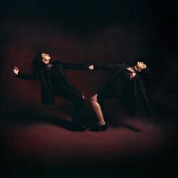 Cara, Alessia Love & Hyperbole